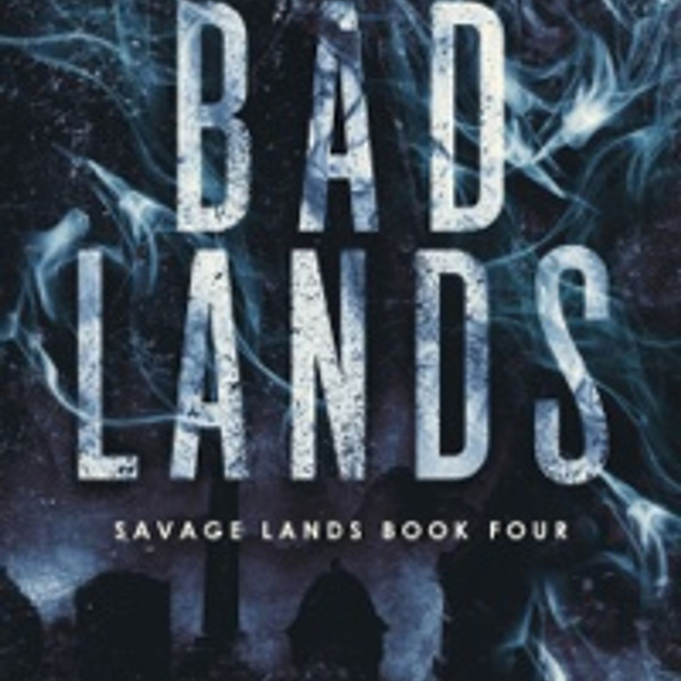 Book Read Online - au100440210