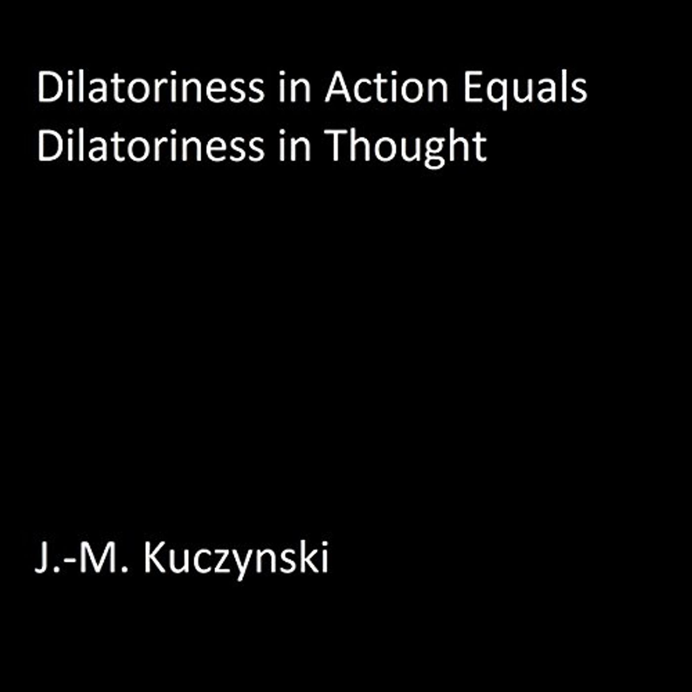 Discover Best Audiobooks in Nonfiction, Philosophy