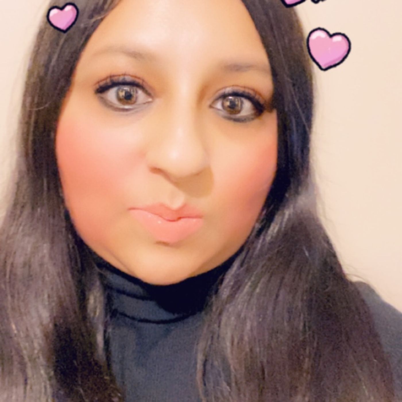 Rizwana Mehmood Rizzy Just Music