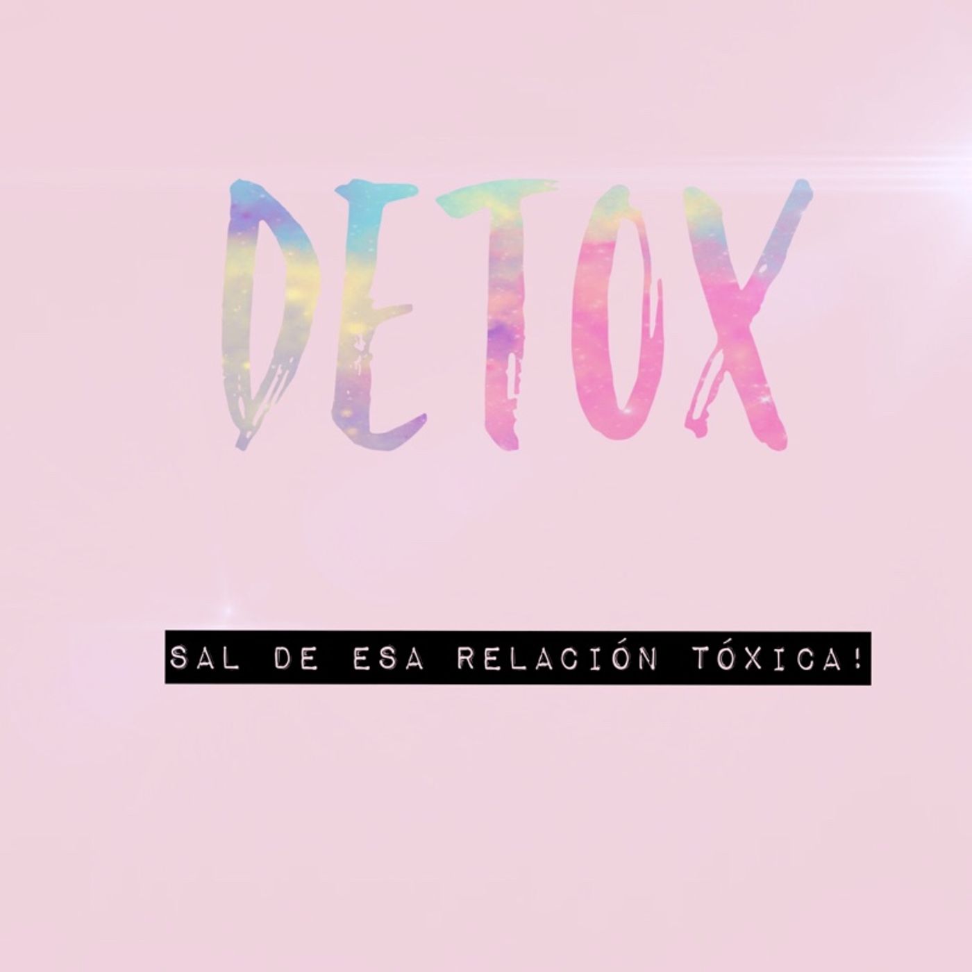 Detox de S•E