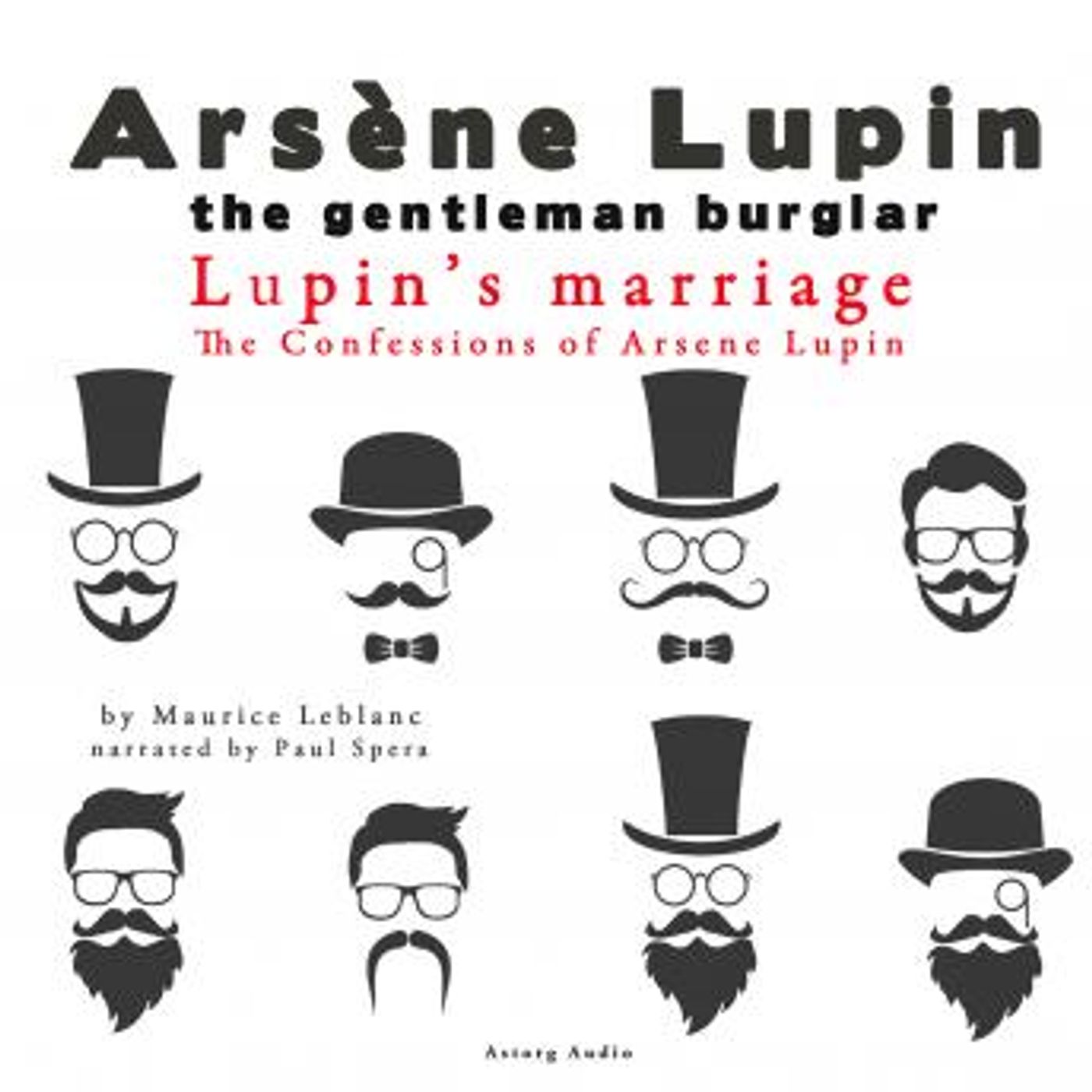 Download Best Full Audiobooks in Mystery, Thriller & Horror, Police & Detective
