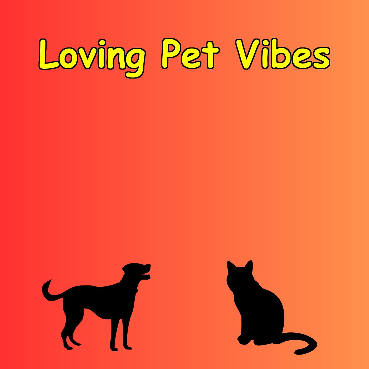 Loving Pet Ownership |  Daily Mindset Boosts