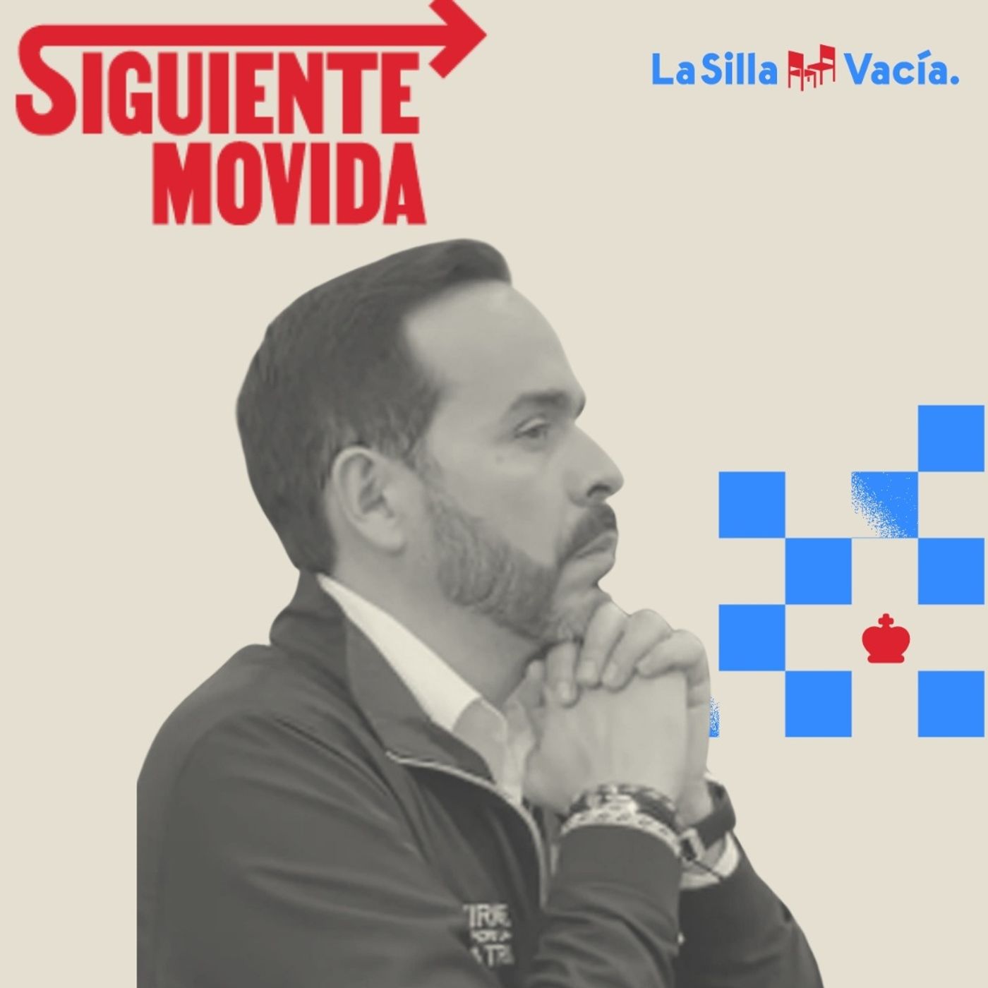 Lo que hay detrás del uso de la religión por parte del presidente De la Espriella - La Siguiente Movida