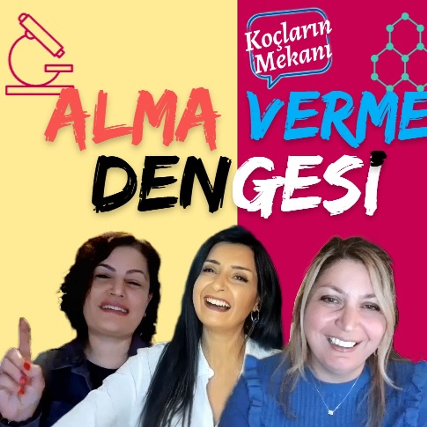 Koçların Mekanı