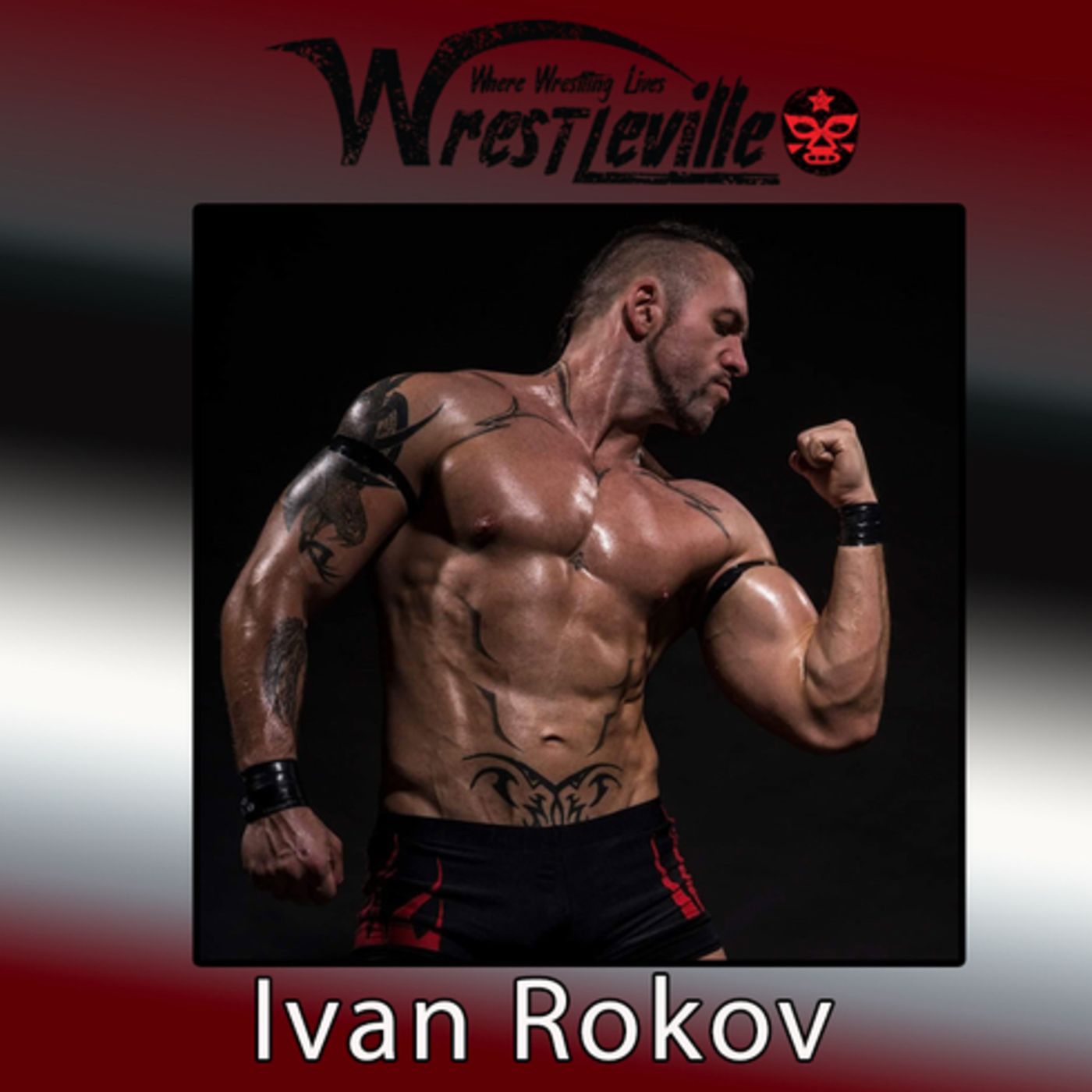 Pro Wrestling Wire Radio