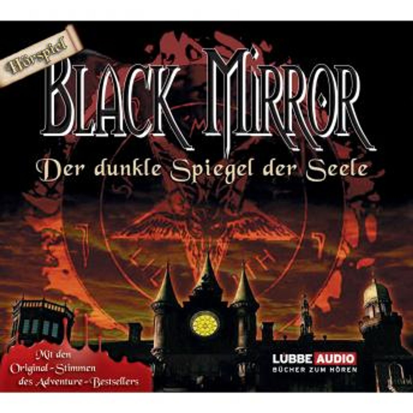 Download Incredible Full Audiobooks in Science Fiction & Fantasy, Fantasy