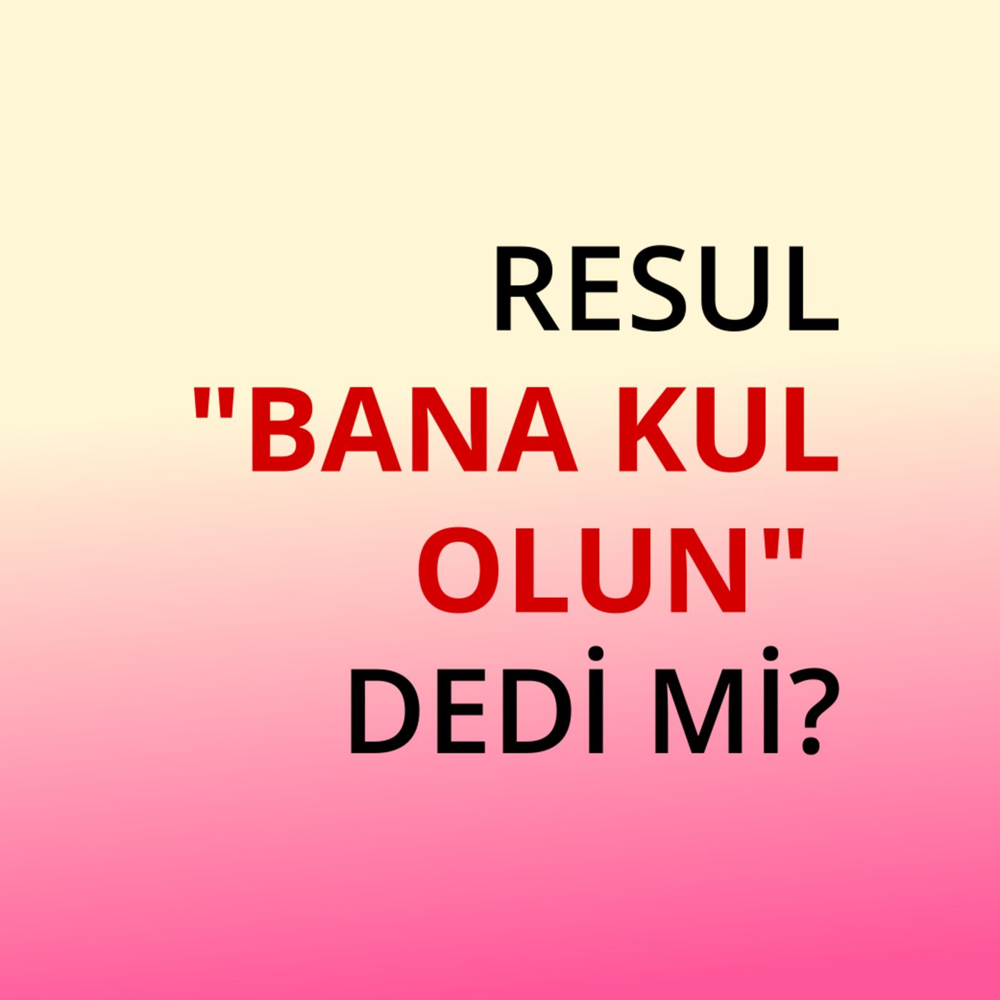 edebya