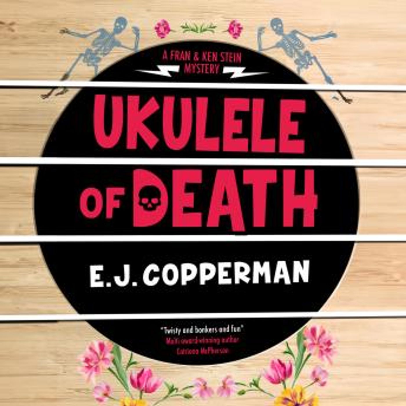 Download Best Full-Length Audiobooks in Mystery, Thriller & Horror, Police & Detective