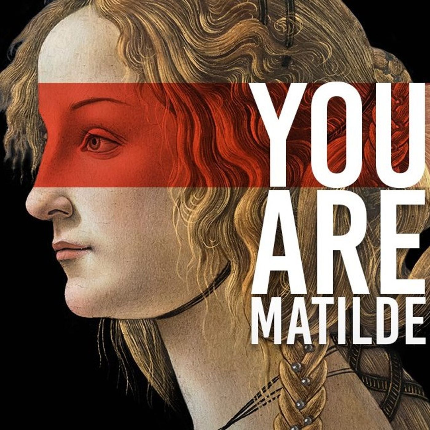 RADIO BUNKER - L\'Italia che si racconta