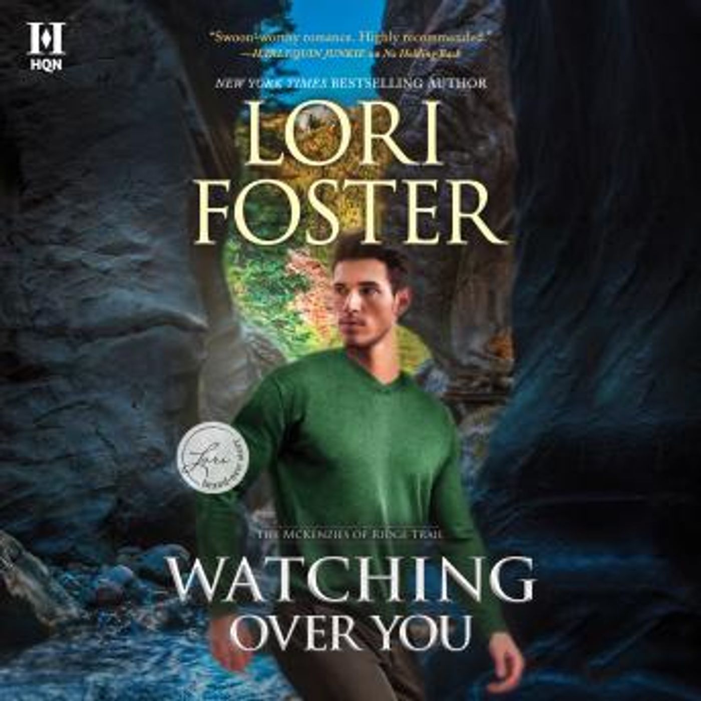 Stream Popular Full Audiobooks in Romance, Modern