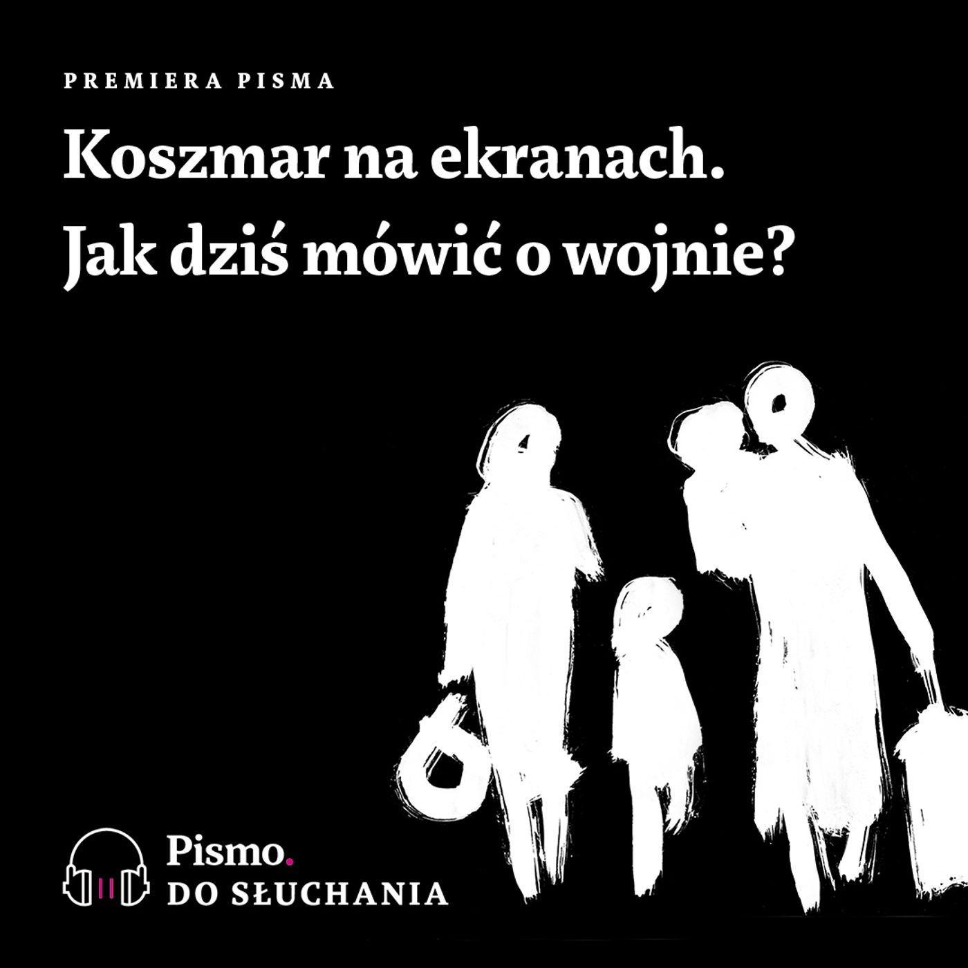 Premiera Pisma