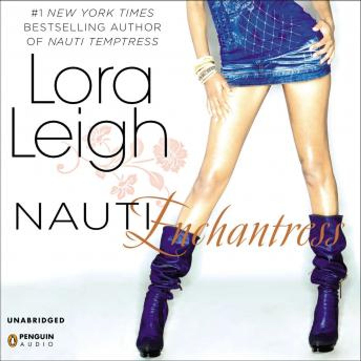 Listen to Trending Full Audiobooks in Romance, Modern