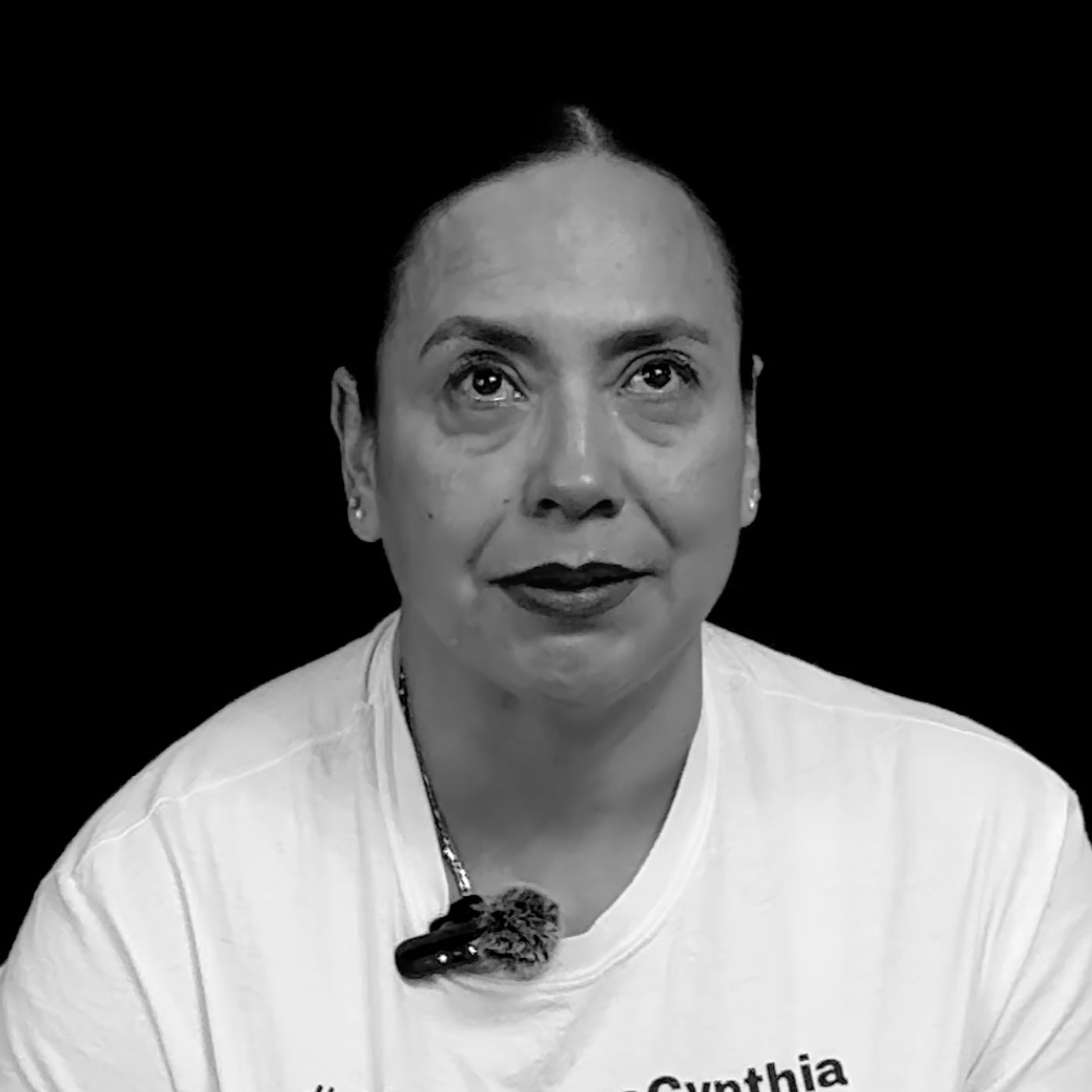 Libro abierto entrevistas