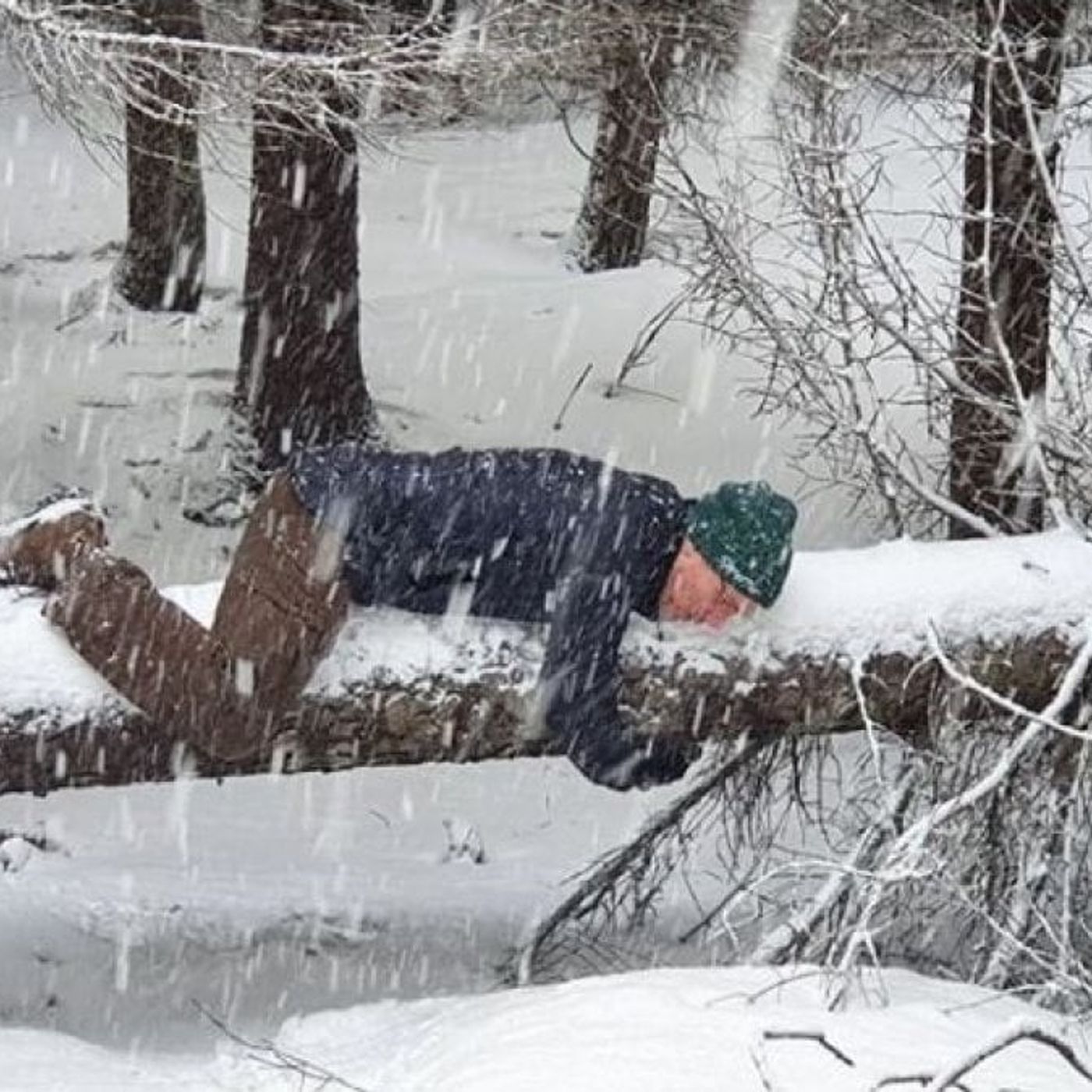 The Radio Spasso Show