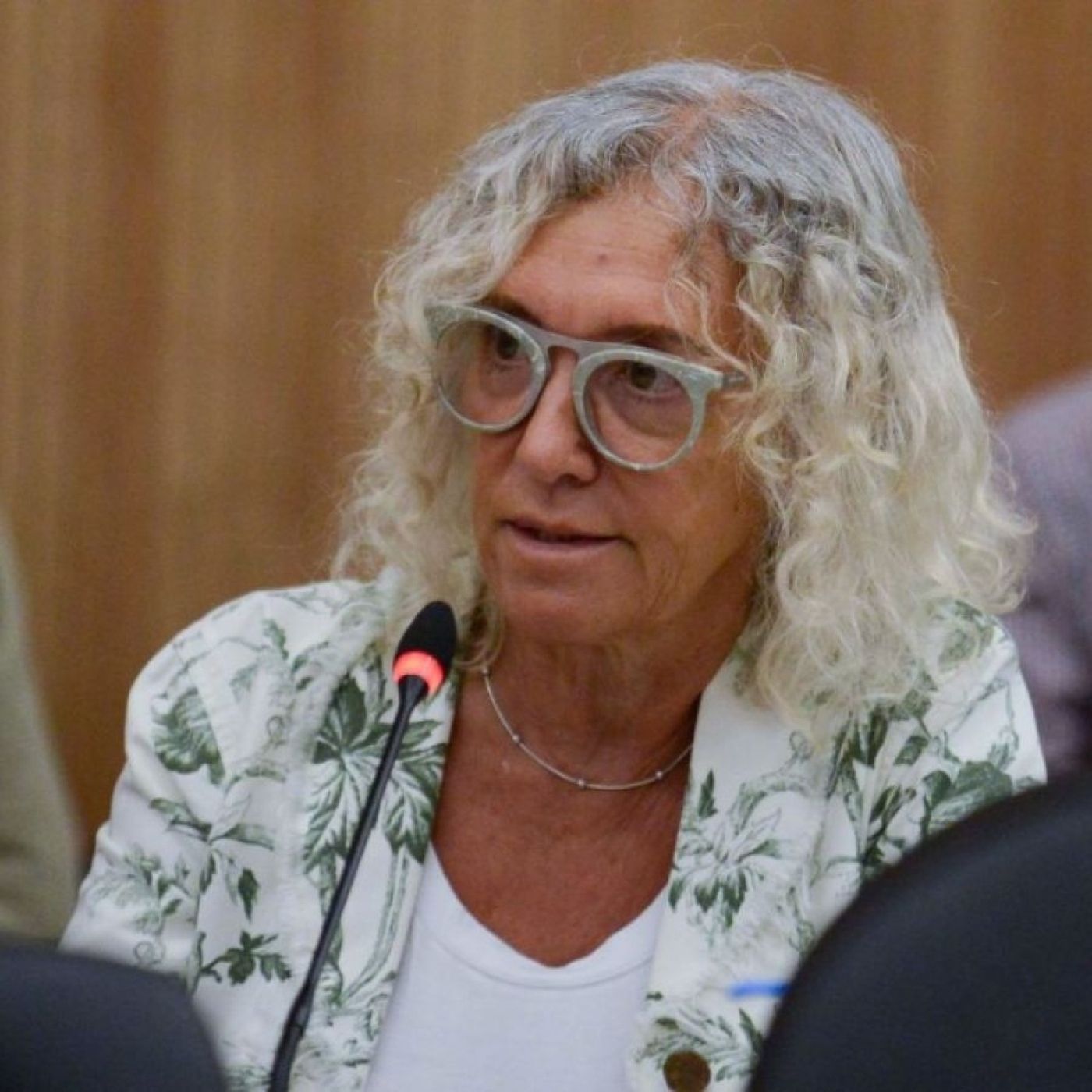 Eco Medios Entrevistas