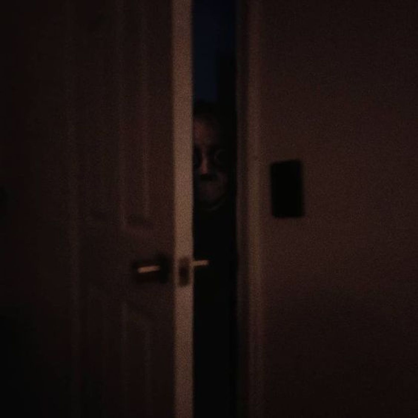 Terror Psicológico