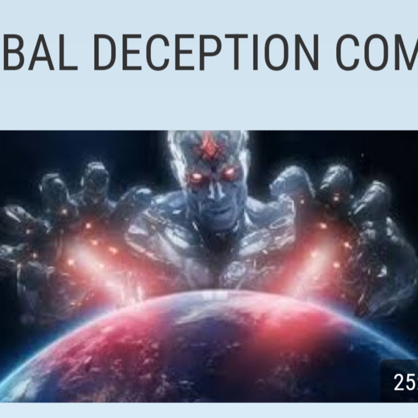 Redesigning Destiny