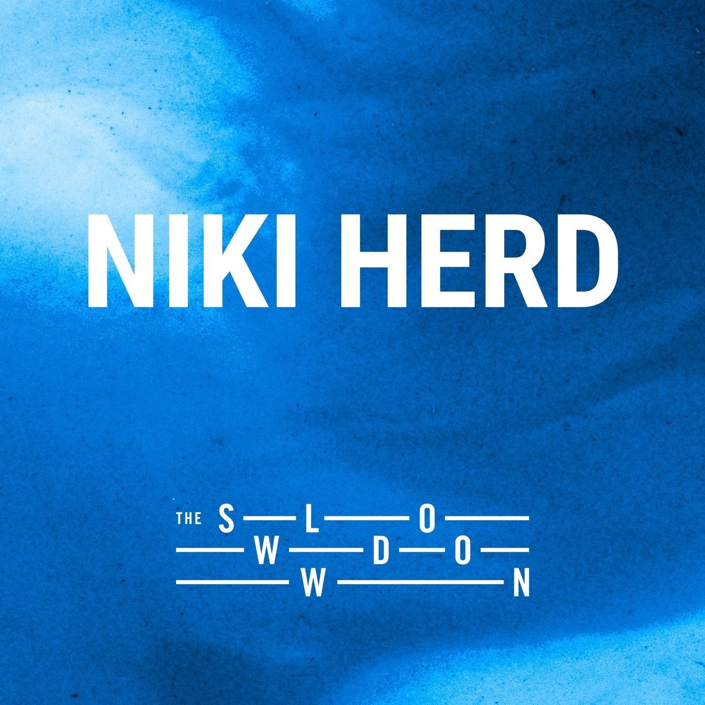 1259: When you have to kill everybody in the room by Niki Herd