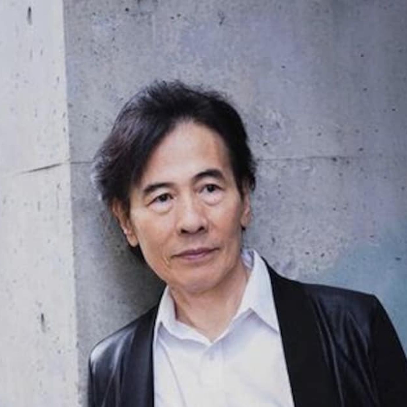 鈴木茂が大滝詠一を唄うライブ開催、渡辺満里奈ゲスト出演（コメントあり） - 音楽ナタリー episode artwork