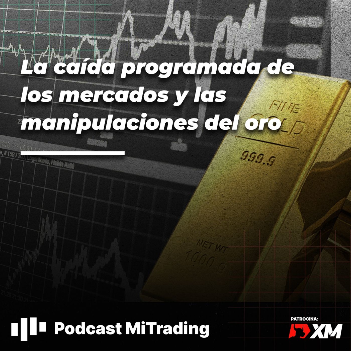MiTrading - Bolsa e inversión