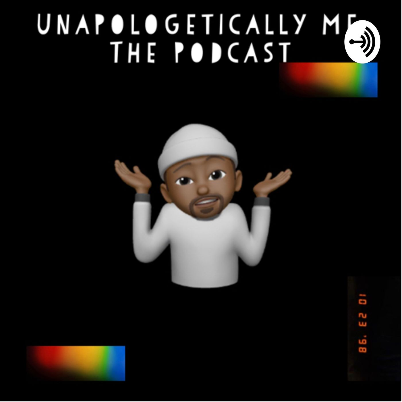 Podcast Image