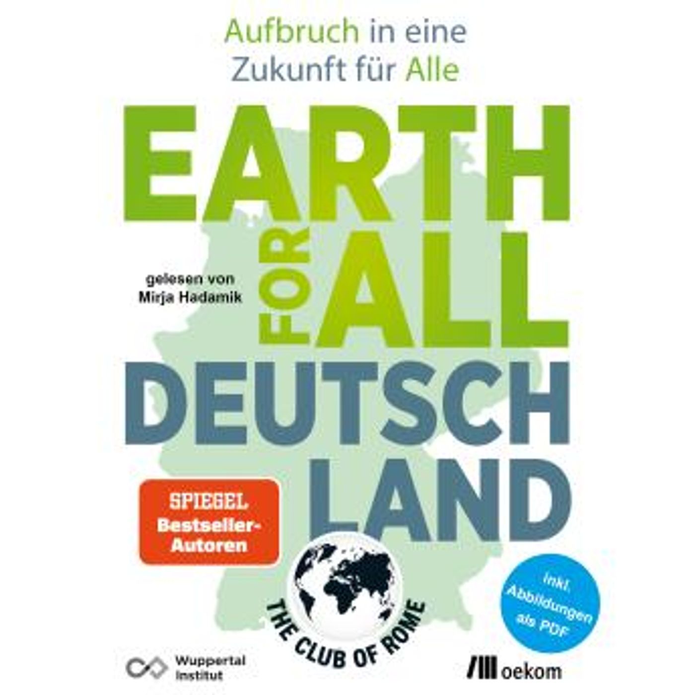 Full Audiobooks in Non-Fiction, Current Affairs, Law, & Politics