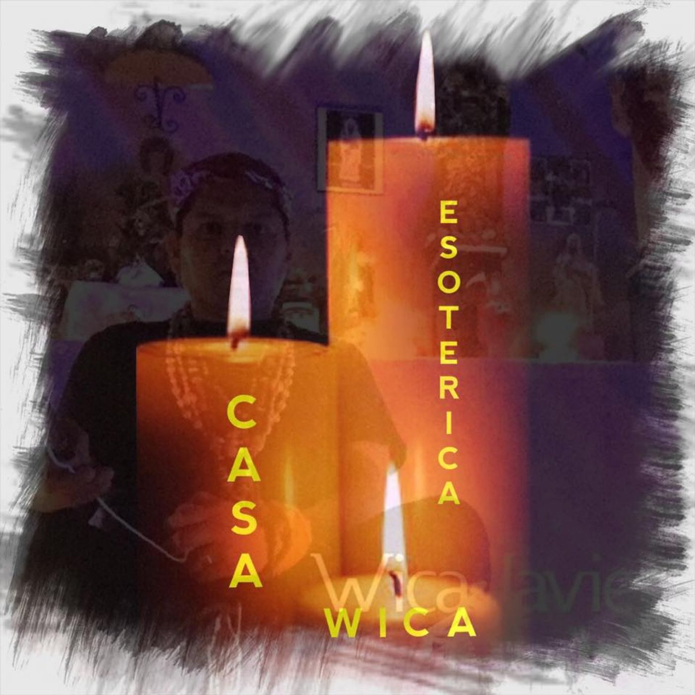 CasaEsotericaWica & Radio Wica
