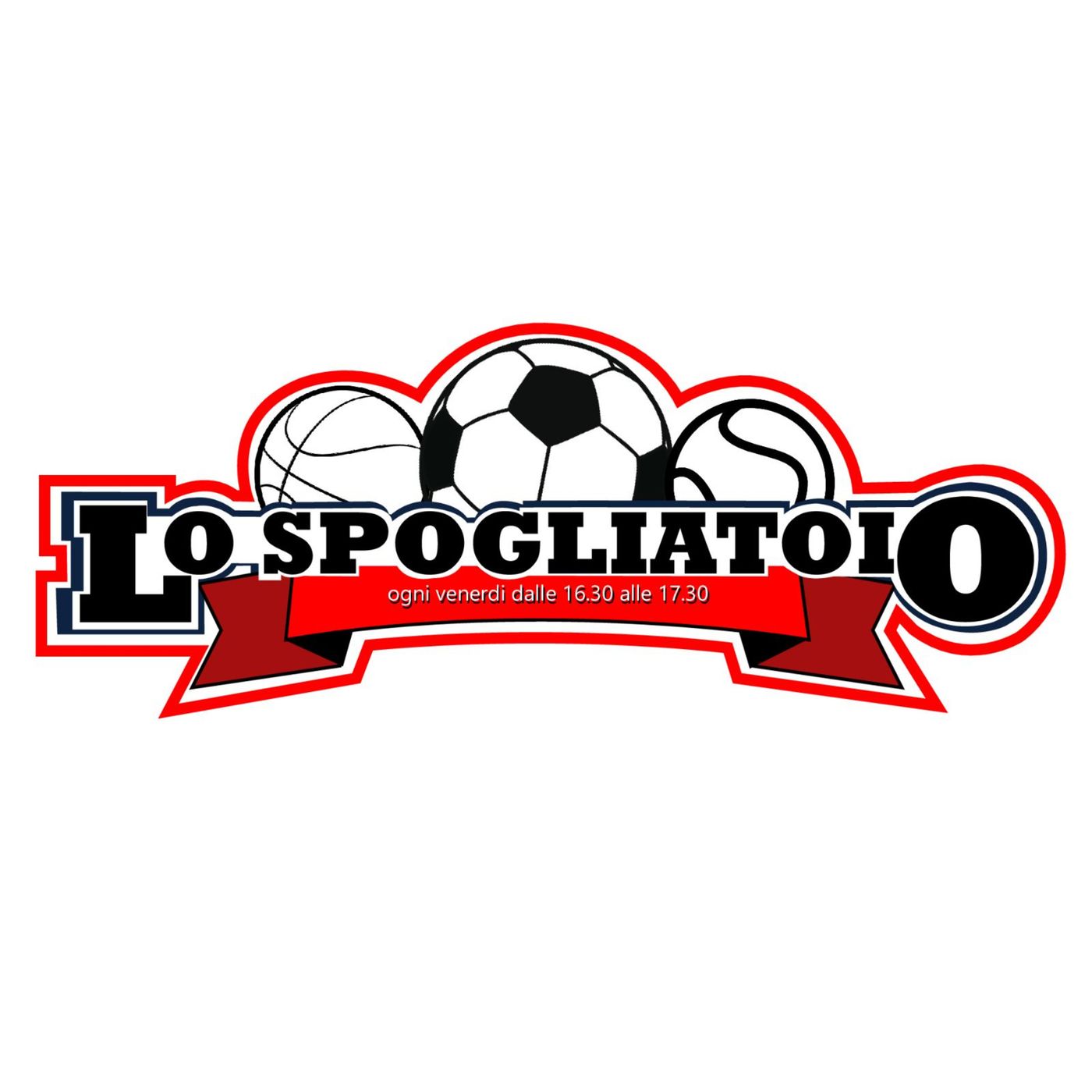 RadioSapienza