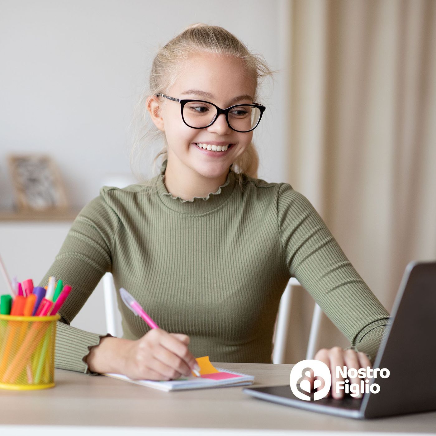 Come stimolare i bambini all'apprendimento di una seconda lingua? episode artwork