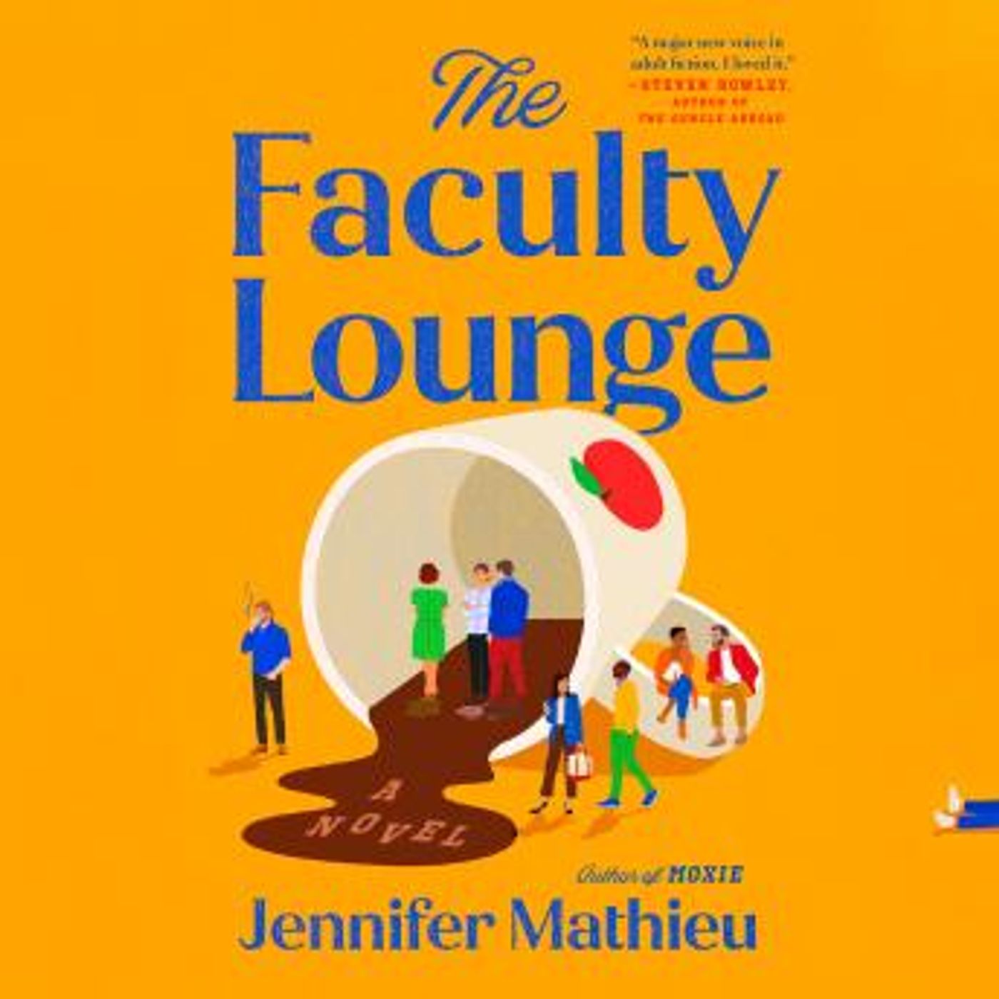 Download High-Quality Full Audiobooks in Fiction, Contemporary Women