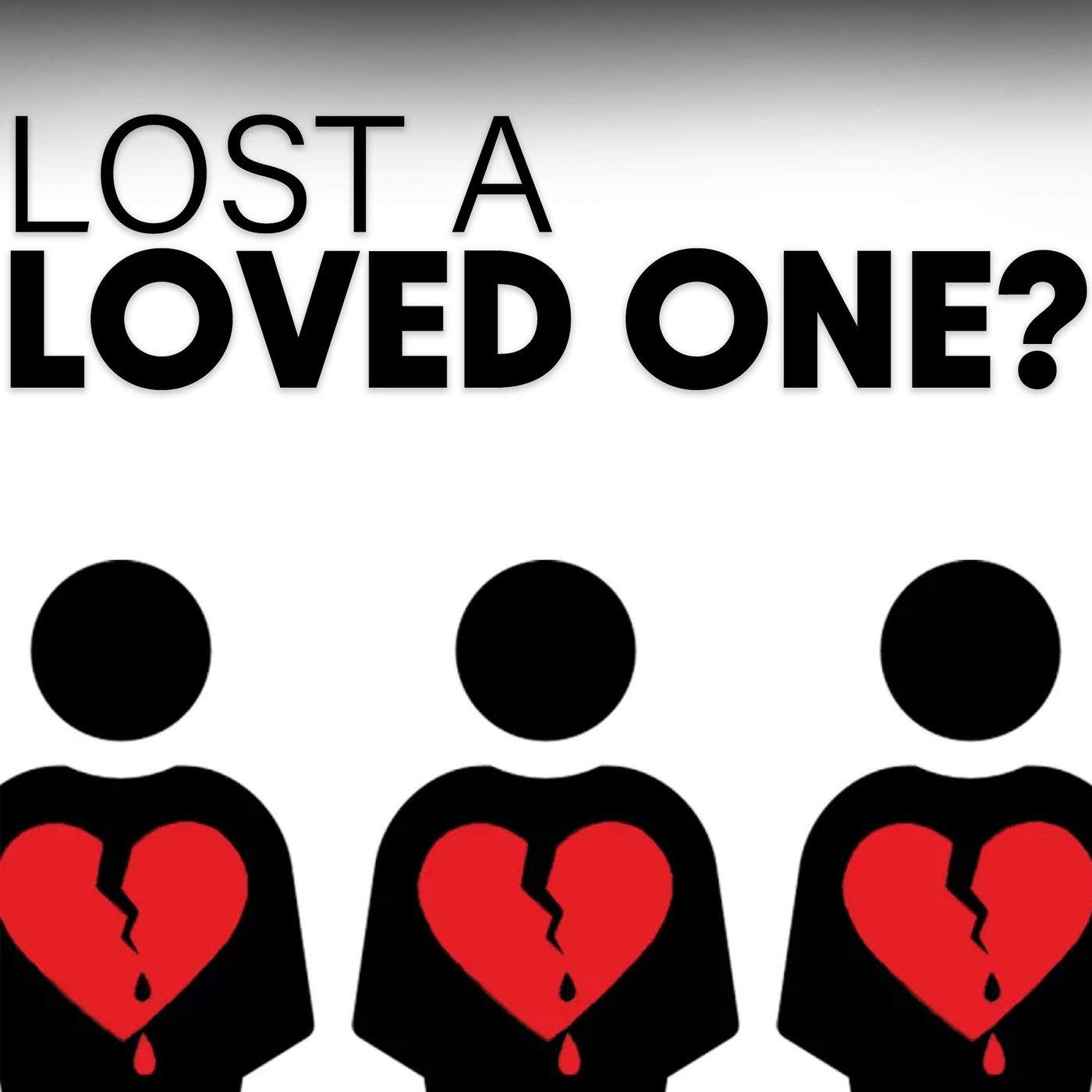 Don't take your LOVED ONES for granted! - Mufti Menk Podcast