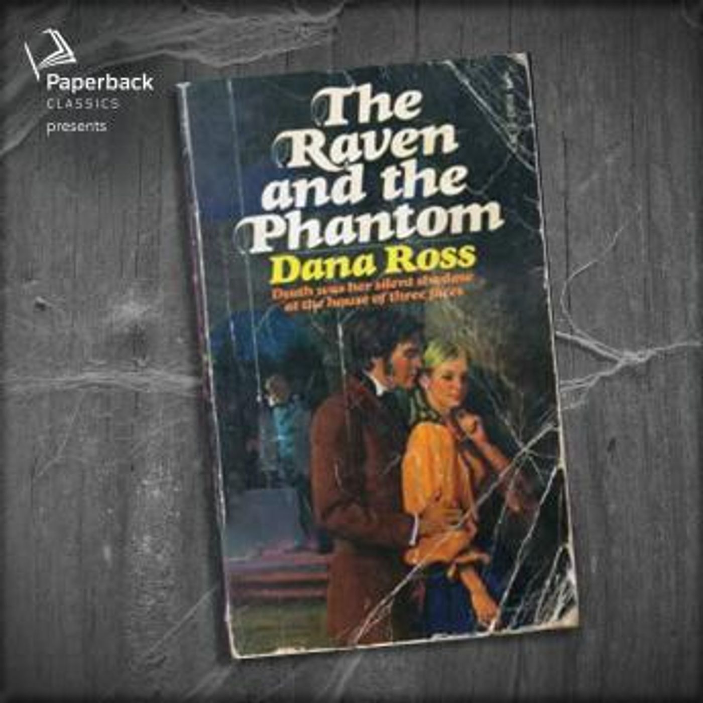 Explore the Latest Full Audiobooks in Mystery, Thriller & Horror, Horror
