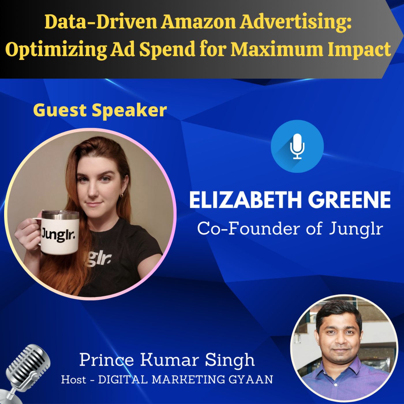 Digital Marketing Gyaan