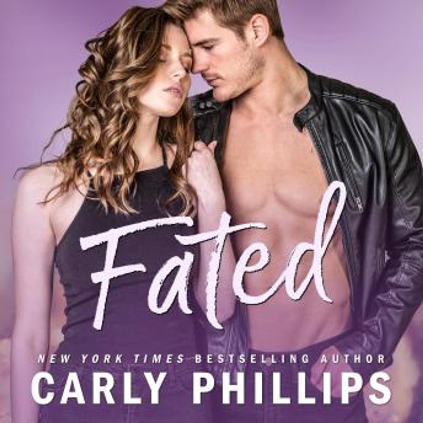 Download High-Quality Full Audiobooks in Romance, Modern