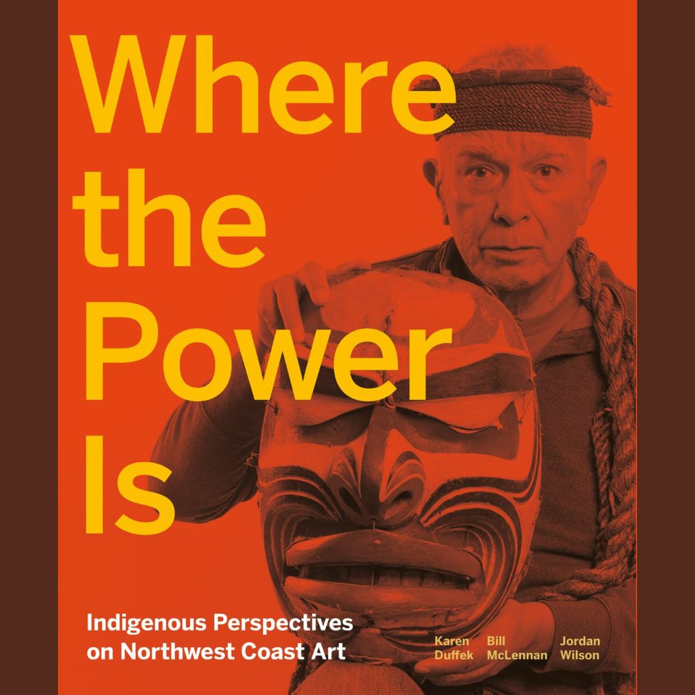 Writing the Coast: BC and Yukon Book Prizes Podcast