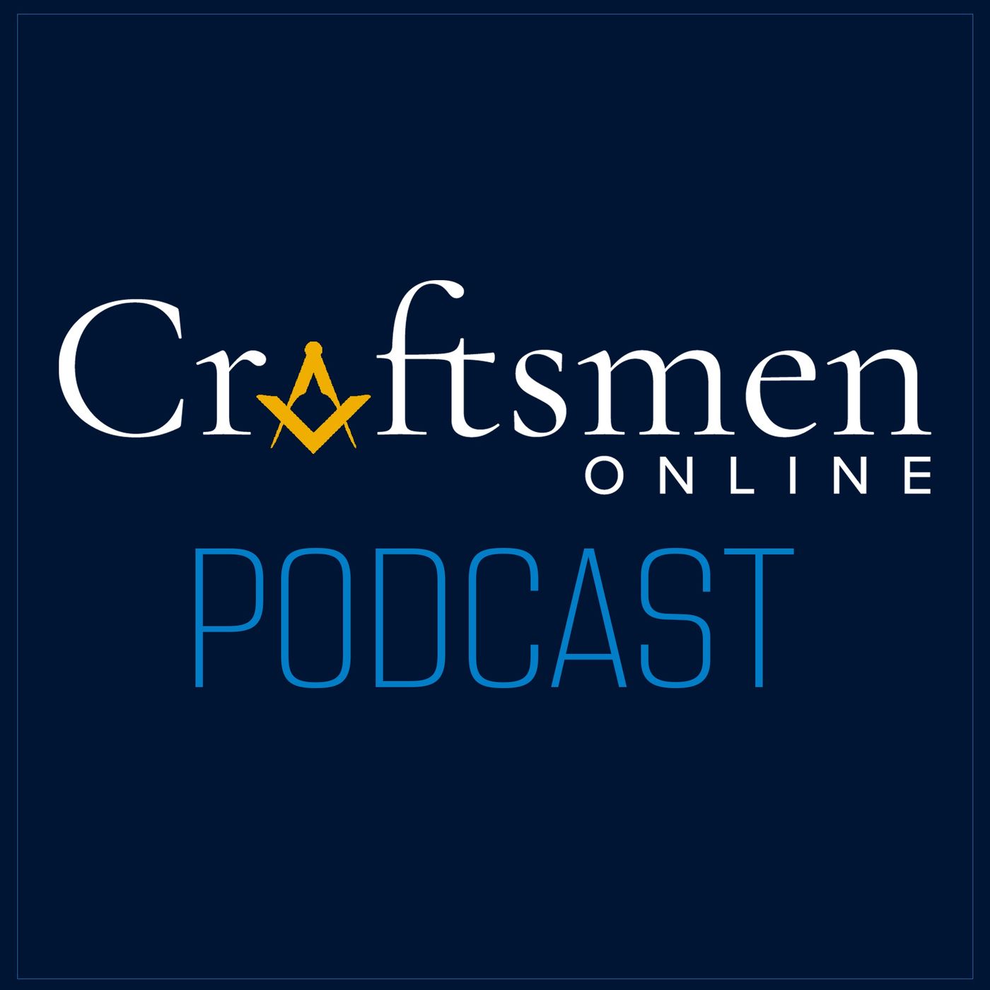 WB Nathan Tweedie — Subscriber Extra - Financial Aid