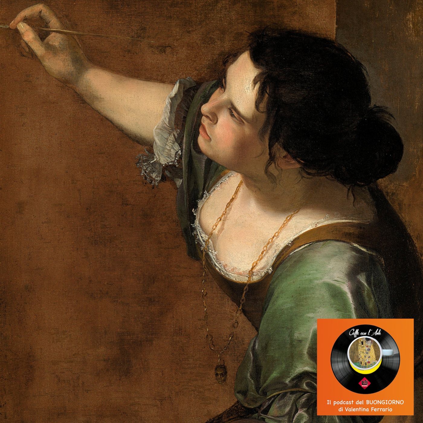 Caffè con l\'Arte