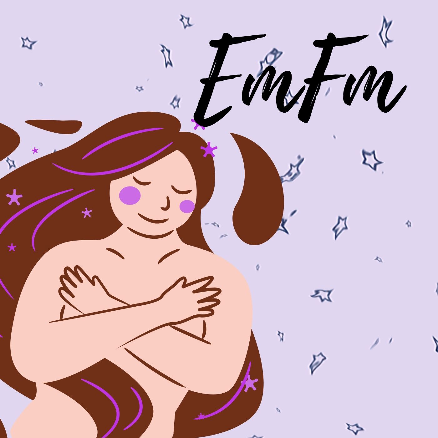 EMFM