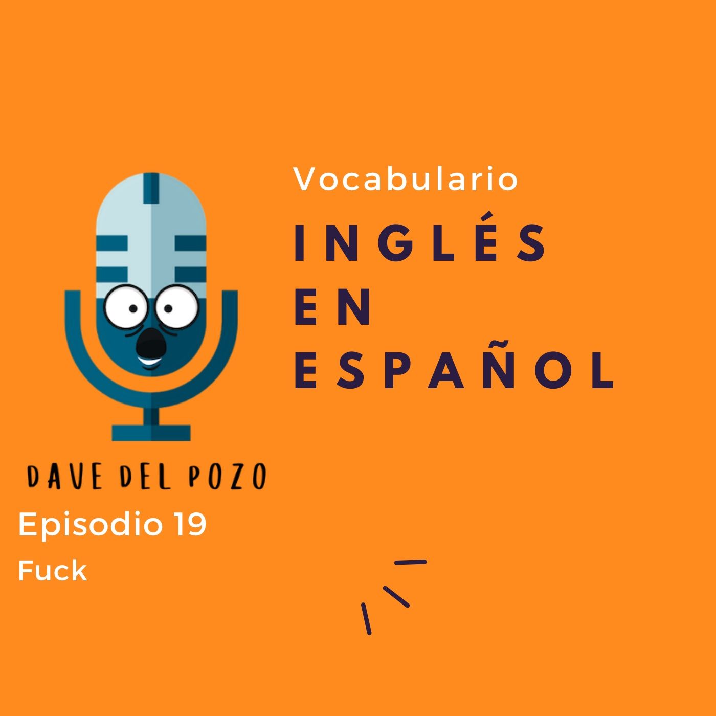 Inglés en Español