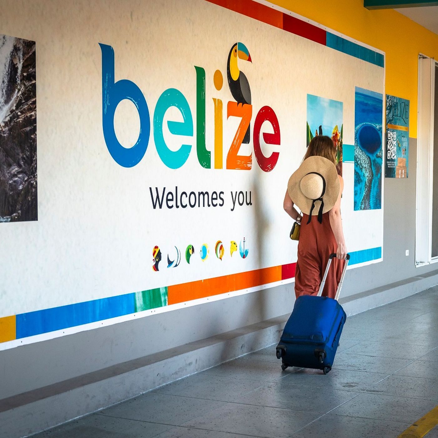 Need to Travel Light? 3 Tips for Multi-City Travel episode artwork