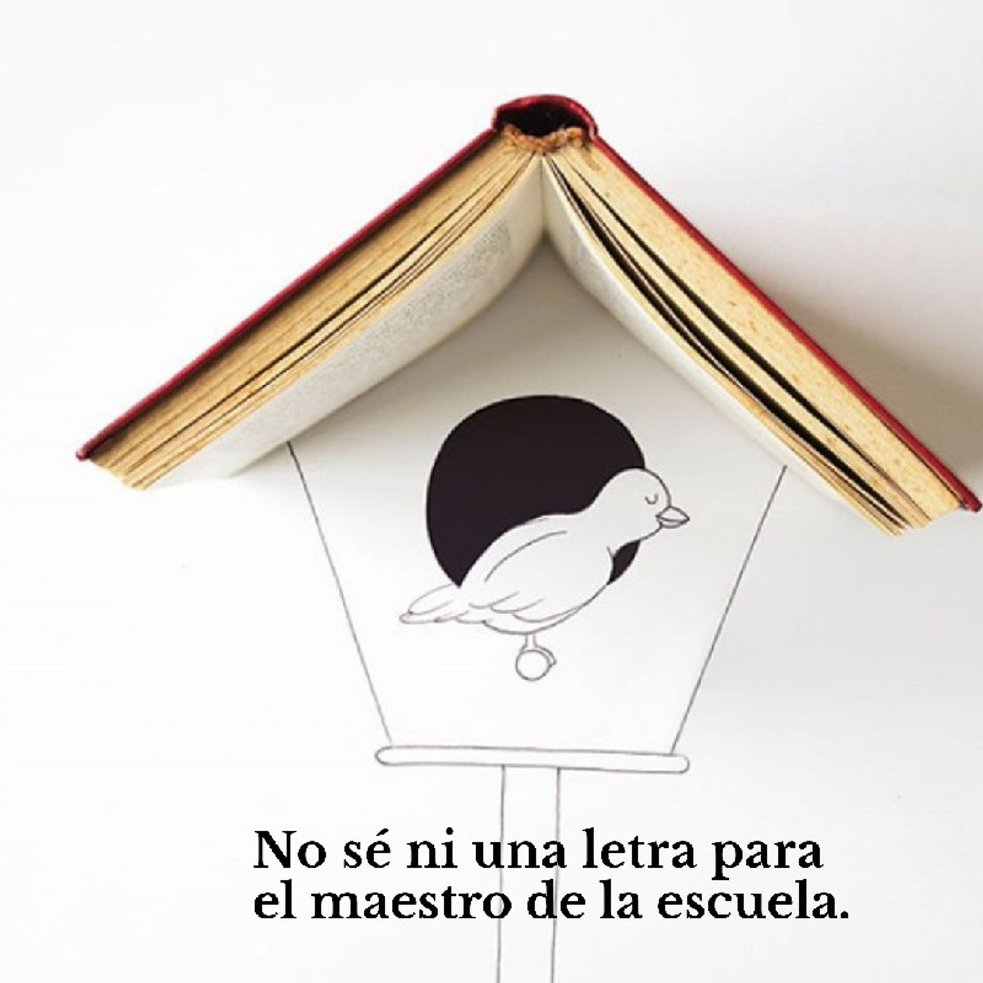 Pichón