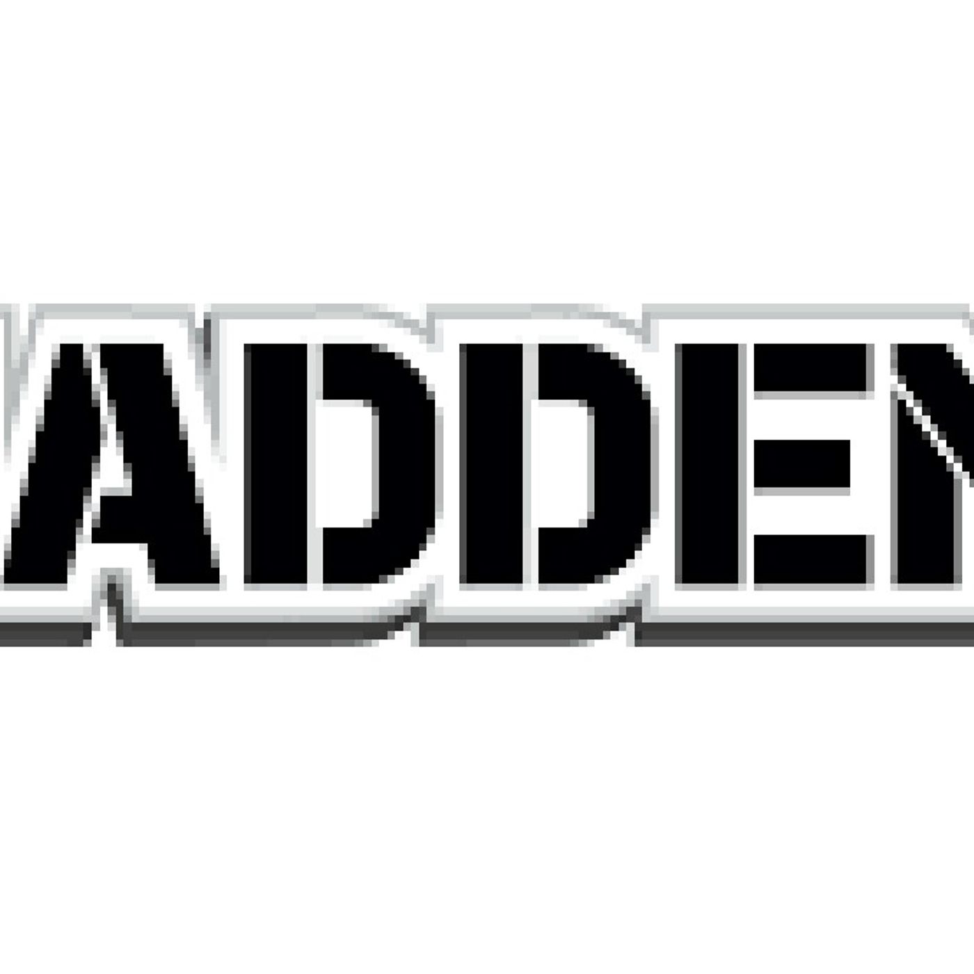 Playing Madden 25 episode artwork