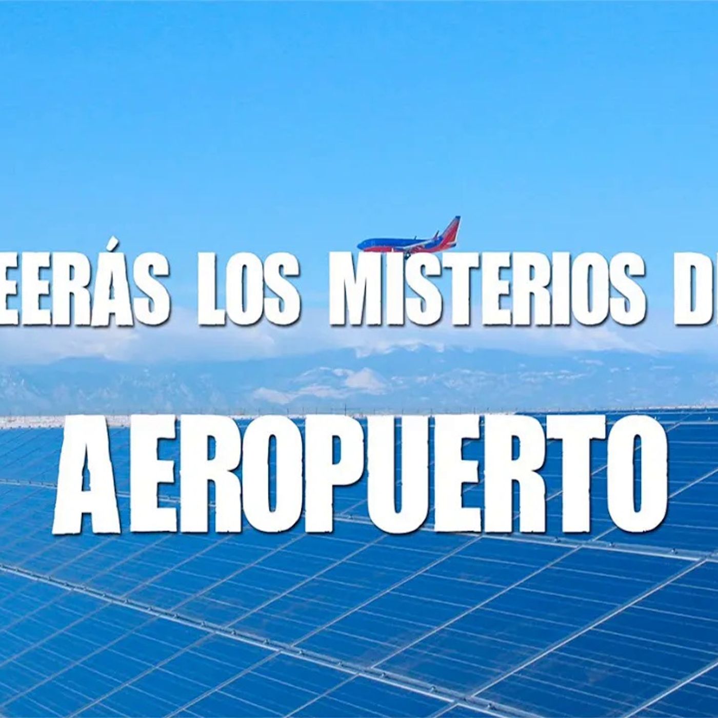 El Podcast de DrossRotzank