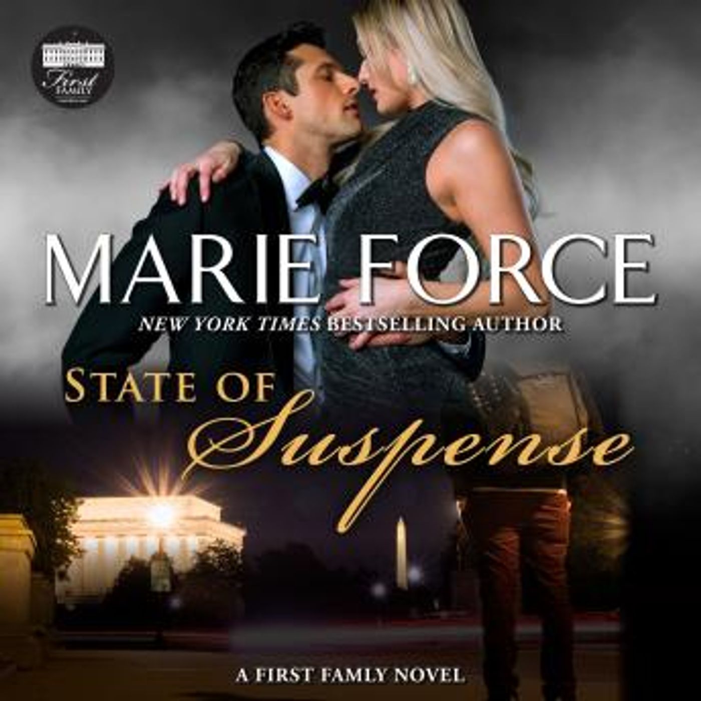 Discover Top Full Audiobooks in Romance, Modern
