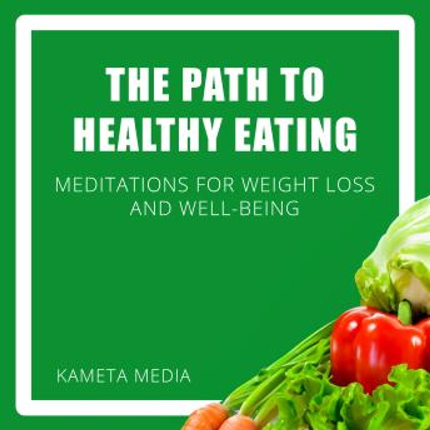 Enjoy Amazing Full Audiobooks in Health & Wellness, Fitness, Diet & Nutrition