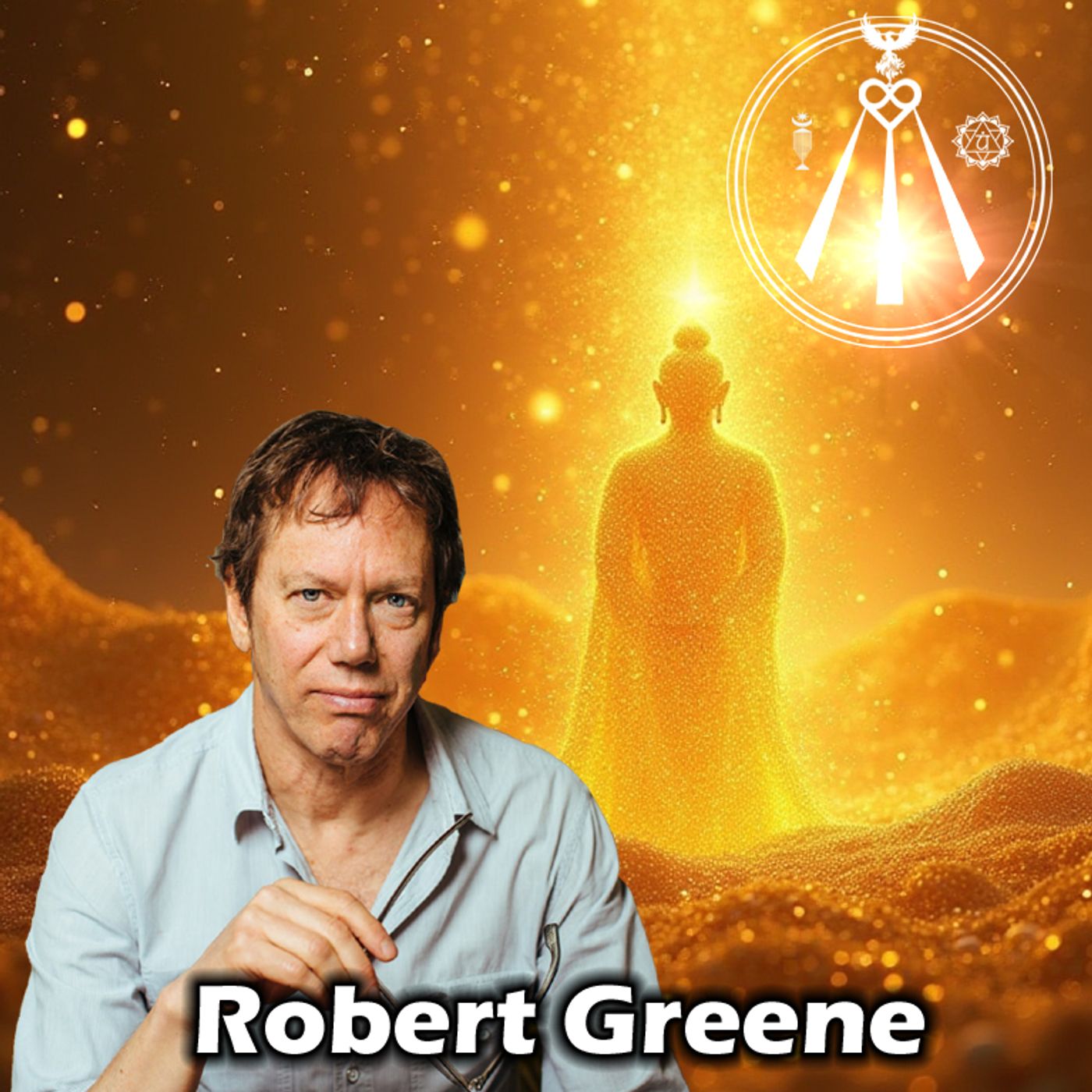 Outer Limits Of Inner Truth