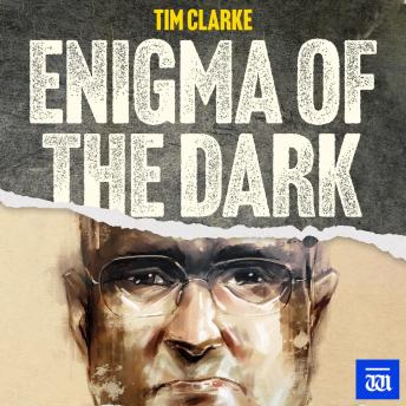 Listen to Best Full Audiobooks in Mystery, Thriller & Horror, True Crime