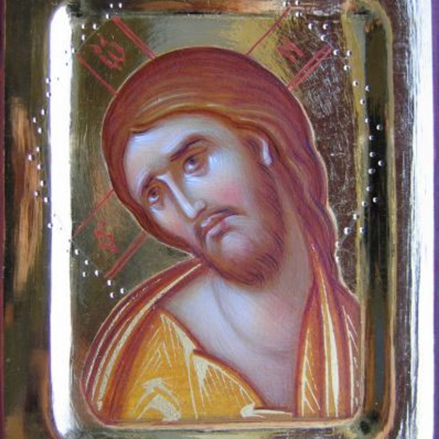 290_Secondo_anno_di_vita_pubblica_di_Gesu episode artwork