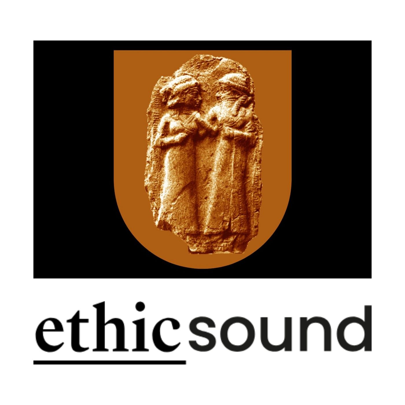 Las primeras ciudades