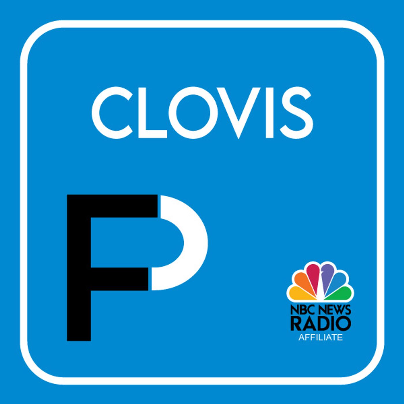 Front Page Clovis (CA) Front Page Clovis (CA)